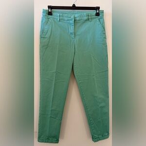 listing-status-banner